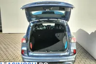 Ford Kuga din 2020 cu 114.548 km - oferta FOR213119 - foto 5