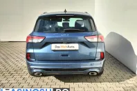 Ford Kuga din 2020 cu 114.548 km - oferta FOR213119 - foto 6