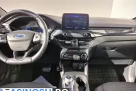 Ford Kuga din 2020 cu 114.548 km - oferta FOR213119 - foto 7