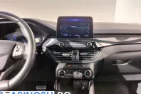Ford Kuga din 2020 cu 114.548 km - oferta FOR213119 - foto 8