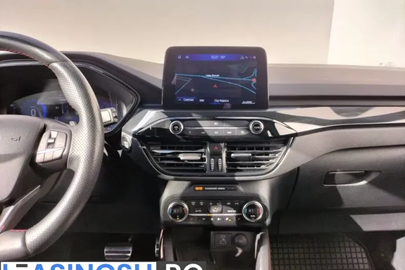 Ford Kuga din 2020 cu 114.548 km - oferta FOR213119 - foto 8
