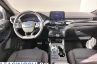 Ford Kuga din 2020 cu 114.548 km - oferta FOR213119 - foto 9