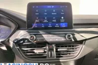 Ford Kuga din 2020 cu 114.548 km - oferta FOR213119 - foto 11