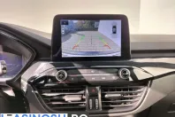 Ford Kuga din 2020 cu 114.548 km - oferta FOR213119 - foto 12