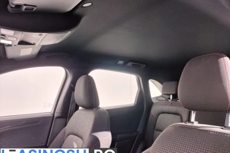Ford Kuga din 2020 cu 114.548 km - oferta FOR213119 - foto 14
