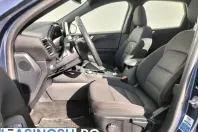 Ford Kuga din 2020 cu 114.548 km - oferta FOR213119 - foto 15