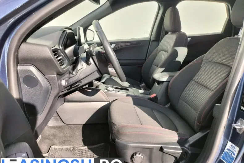 Ford Kuga din 2020 cu 114.548 km - oferta FOR213119 - foto 15