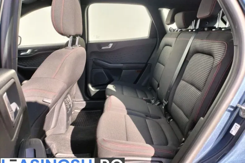 Ford Kuga din 2020 cu 114.548 km - oferta FOR213119 - foto 18