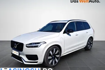 Volvo XC90 din 2024 - oferta VOL213121