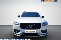 Volvo XC90 din 2024 cu 31.850 km - oferta VOL213121 - foto 2