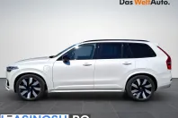 Volvo XC90 din 2024 cu 31.850 km - oferta VOL213121 - foto 3