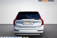 Volvo XC90 din 2024 cu 31.850 km - oferta VOL213121 - foto 5