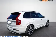 Volvo XC90 din 2024 cu 31.850 km - oferta VOL213121 - foto 6