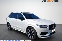 Volvo XC90 din 2024 cu 31.850 km - oferta VOL213121 - foto 8
