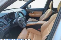 Volvo XC90 din 2024 cu 31.850 km - oferta VOL213121 - foto 9