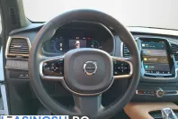 Volvo XC90 din 2024 cu 31.850 km - oferta VOL213121 - foto 10
