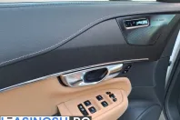Volvo XC90 din 2024 cu 31.850 km - oferta VOL213121 - foto 12