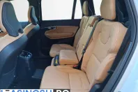 Volvo XC90 din 2024 cu 31.850 km - oferta VOL213121 - foto 13