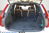 Volvo XC90 din 2024 cu 31.850 km - oferta VOL213121 - foto 17