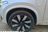 Volvo XC90 din 2024 cu 31.850 km - oferta VOL213121 - foto 20