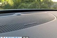 Volvo XC90 din 2024 cu 31.850 km - oferta VOL213121 - foto 23
