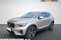 Volvo XC40 din 2023 cu 28.740 km - oferta VOL213122 - foto 1