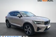 Volvo XC40 din 2023 cu 28.740 km - oferta VOL213122 - foto 2