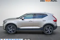 Volvo XC40 din 2023 cu 28.740 km - oferta VOL213122 - foto 3