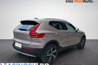 Volvo XC40 din 2023 cu 28.740 km - oferta VOL213122 - foto 5