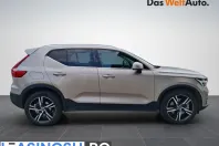 Volvo XC40 din 2023 cu 28.740 km - oferta VOL213122 - foto 6