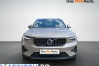 Volvo XC40 din 2023 cu 28.740 km - oferta VOL213122 - foto 7