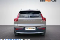 Volvo XC40 din 2023 cu 28.740 km - oferta VOL213122 - foto 8