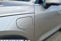 Volvo XC40 din 2023 cu 28.740 km - oferta VOL213122 - foto 9