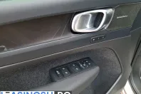 Volvo XC40 din 2023 cu 28.740 km - oferta VOL213122 - foto 10