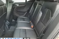 Volvo XC40 din 2023 cu 28.740 km - oferta VOL213122 - foto 11