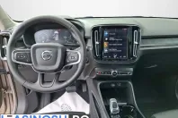 Volvo XC40 din 2023 cu 28.740 km - oferta VOL213122 - foto 12