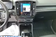 Volvo XC40 din 2023 cu 28.740 km - oferta VOL213122 - foto 13