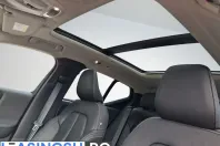 Volvo XC40 din 2023 cu 28.740 km - oferta VOL213122 - foto 15