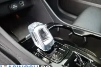 Volvo XC40 din 2023 cu 28.740 km - oferta VOL213122 - foto 17