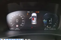 Volvo XC40 din 2023 cu 28.740 km - oferta VOL213122 - foto 18