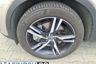 Volvo XC40 din 2023 cu 28.740 km - oferta VOL213122 - foto 19