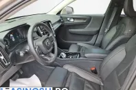 Volvo XC40 din 2023 cu 28.740 km - oferta VOL213122 - foto 21