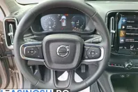 Volvo XC40 din 2023 cu 28.740 km - oferta VOL213122 - foto 22