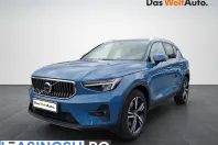 Volvo XC40 din 2023 cu 28.152 km - oferta VOL213123 - foto 1