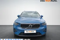 Volvo XC40 din 2023 cu 28.152 km - oferta VOL213123 - foto 2