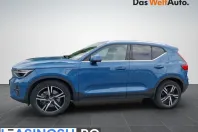Volvo XC40 din 2023 cu 28.152 km - oferta VOL213123 - foto 3