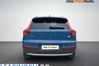 Volvo XC40 din 2023 cu 28.152 km - oferta VOL213123 - foto 5
