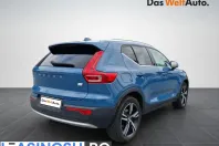 Volvo XC40 din 2023 cu 28.152 km - oferta VOL213123 - foto 6
