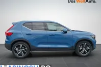 Volvo XC40 din 2023 cu 28.152 km - oferta VOL213123 - foto 7
