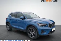 Volvo XC40 din 2023 cu 28.152 km - oferta VOL213123 - foto 8